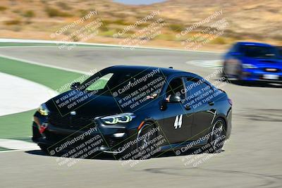 media/Sep-28-2025-Speed Ventures (Sun) [[cf5fbece84]]/Purple group/Turn 5 and 6/